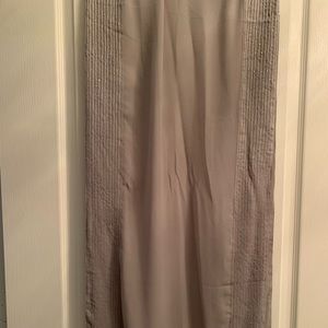 NWT Liz Claiborne shawl scarf wrap